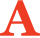 A is for Analysis