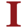 I is for implementation