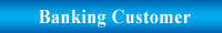 Click to see a flash movie created for a banking customer