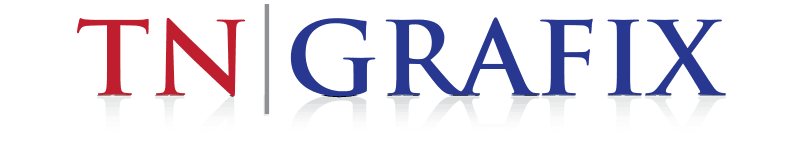 TNGrafix is an awesome design studio