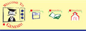 Web Buttons