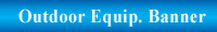 Click to see a flash movie for outdoor equipment