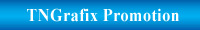 Click to view our TNGrafix promotion