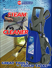 Litho label with highlighted product feature